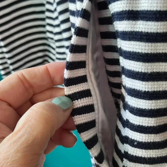 JCrew pullover - Picture 2 of 8